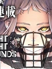 银河影视作品目录漫画海报占位图